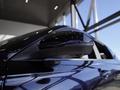 Changan CS35 Max Luxe 2026 годаүшін9 390 000 тг. в Актобе – фото 26