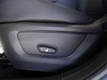 Changan CS35 Max Luxe 2026 годаүшін9 390 000 тг. в Актобе – фото 28
