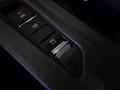 Changan CS35 Max Luxe 2026 годаүшін9 390 000 тг. в Актобе – фото 12