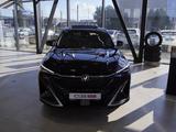 Changan CS35 Max Luxe 2026 года за 8 990 000 тг. в Актобе – фото 4