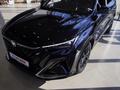 Changan CS35 Max Luxe 2026 годаүшін9 390 000 тг. в Актобе – фото 2