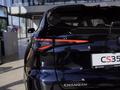 Changan CS35 Max Luxe 2026 годаүшін9 390 000 тг. в Актобе – фото 9
