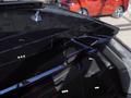 Changan CS35 Max Luxe 2026 годаүшін9 390 000 тг. в Актобе – фото 37