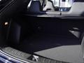 Changan CS35 Max Luxe 2026 годаүшін9 390 000 тг. в Актобе – фото 38