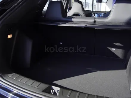 Changan CS35 Max Luxe 2026 года за 9 390 000 тг. в Актобе – фото 38