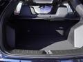 Changan CS35 Max Luxe 2026 годаүшін9 390 000 тг. в Актобе – фото 39