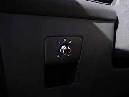 Changan CS35 Max Luxe 2026 года за 9 390 000 тг. в Актобе – фото 13