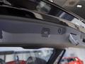 Changan CS35 Max Luxe 2026 годаүшін9 390 000 тг. в Актобе – фото 40