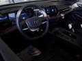 Changan CS35 Max Luxe 2026 годаүшін9 390 000 тг. в Актобе – фото 42