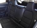 Changan CS35 Max Luxe 2026 годаүшін9 390 000 тг. в Актобе – фото 43