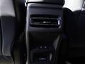 Changan CS35 Max Luxe 2026 годаүшін9 390 000 тг. в Актобе – фото 44