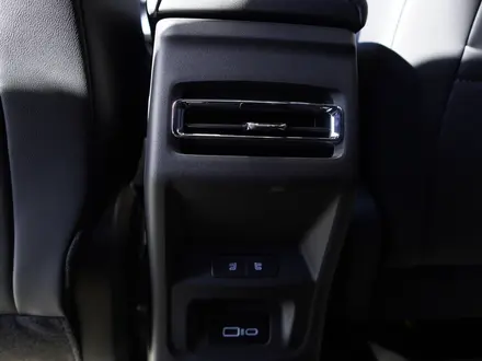 Changan CS35 Max Luxe 2026 года за 9 390 000 тг. в Актобе – фото 44