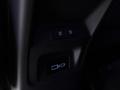 Changan CS35 Max Luxe 2026 годаүшін9 390 000 тг. в Актобе – фото 45