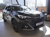 Changan CS35 Max Luxe 2026 года за 8 990 000 тг. в Актобе