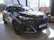 Changan CS35 Max Luxe 2026 года за 9 390 000 тг. в Актобе