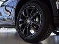 Changan CS35 Max Luxe 2026 годаүшін9 390 000 тг. в Актобе – фото 5