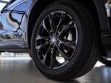 Changan CS35 Max Luxe 2026 года за 8 990 000 тг. в Актобе – фото 5