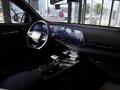 Changan CS35 Max Luxe 2026 годаүшін9 390 000 тг. в Актобе – фото 14