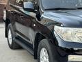 Toyota Land Cruiser 2008 года за 15 200 000 тг. в Астана – фото 14