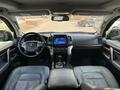 Toyota Land Cruiser 2008 года за 15 200 000 тг. в Астана – фото 6