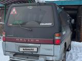 Mitsubishi Delica 1993 годаfor1 800 000 тг. в Астана – фото 2