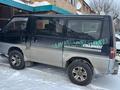 Mitsubishi Delica 1993 годаfor1 800 000 тг. в Астана – фото 3