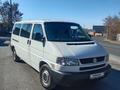 Volkswagen Caravelle 2001 года за 5 000 000 тг. в Караганда