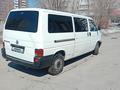 Volkswagen Caravelle 2001 года за 5 000 000 тг. в Караганда – фото 16