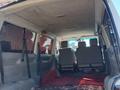 Volkswagen Caravelle 2001 года за 5 000 000 тг. в Караганда – фото 28