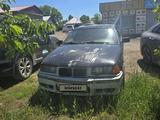 BMW 323 1996 года за 1 000 000 тг. в Астана