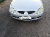 Mitsubishi Lancer 2007 года за 2 650 000 тг. в Петропавловск