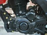 Regulmoto  SK200-9 2026 годаfor390 000 тг. в Алматы – фото 5