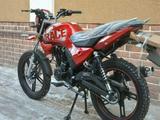 Regulmoto  SK200-9 2026 годаfor390 000 тг. в Алматы – фото 3