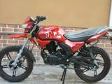 Regulmoto  SK200-9 2026 годаfor390 000 тг. в Алматы – фото 2