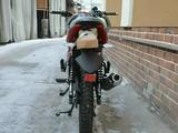 Regulmoto  SK200-9 2026 годаfor390 000 тг. в Алматы – фото 4