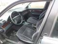 Audi A6 1995 года за 4 500 000 тг. в Туркестан – фото 11