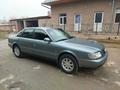 Audi A6 1995 года за 4 500 000 тг. в Туркестан – фото 13