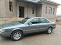 Audi A6 1995 года за 4 500 000 тг. в Туркестан – фото 15