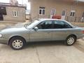 Audi A6 1995 года за 4 500 000 тг. в Туркестан – фото 2