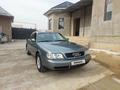 Audi A6 1995 года за 4 500 000 тг. в Туркестан – фото 3