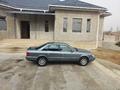 Audi A6 1995 года за 4 500 000 тг. в Туркестан – фото 4
