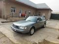 Audi A6 1995 года за 4 500 000 тг. в Туркестан – фото 6