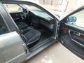 Audi A6 1995 года за 4 500 000 тг. в Туркестан – фото 8