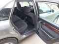 Audi A6 1995 года за 4 500 000 тг. в Туркестан – фото 9
