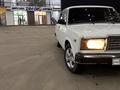 ВАЗ (Lada) 2107 2008 годаүшін1 100 000 тг. в Алматы – фото 6