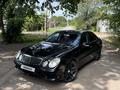 Mercedes-Benz E 320 2002 года за 6 000 000 тг. в Алматы – фото 2