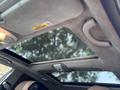 Mercedes-Benz E 320 2002 года за 6 000 000 тг. в Алматы – фото 16