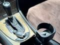 Mercedes-Benz E 320 2002 года за 6 000 000 тг. в Алматы – фото 15