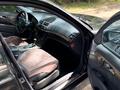 Mercedes-Benz E 320 2002 года за 6 000 000 тг. в Алматы – фото 19