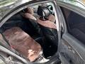 Mercedes-Benz E 320 2002 года за 6 000 000 тг. в Алматы – фото 20